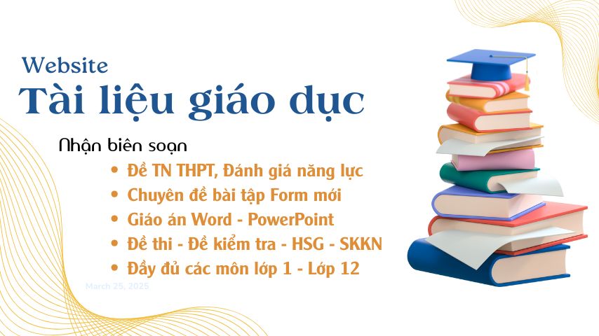 1000 câu word form nâng cao luyện thi học sinh giỏi THPT, HSG Quốc gia - có key 